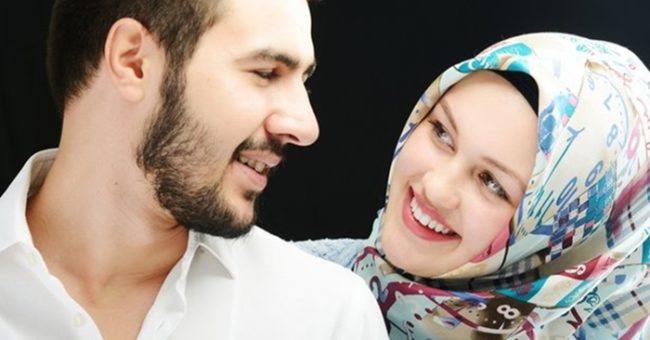 Tafsir Syekh Sya’rawi surat al-Baqarah 187, hubungan suami istri pada malam hari bulan Ramadhan